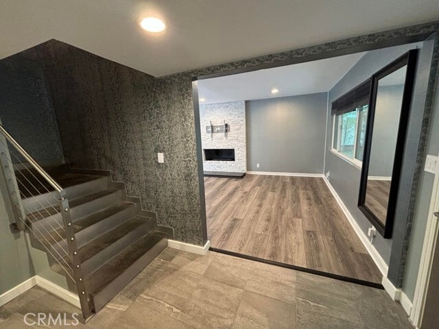 Building Photo - 8731 Topanga Canyon Blvd