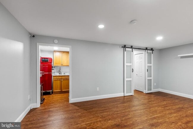 Building Photo - 7193 Talisman Ln