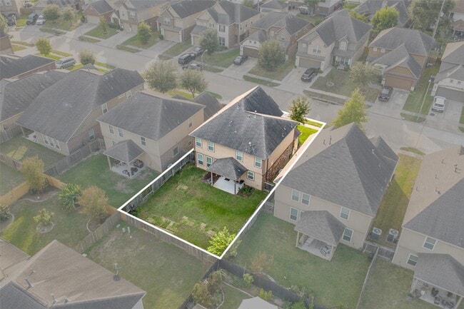 Building Photo - 3326 Coopers Ridge Way