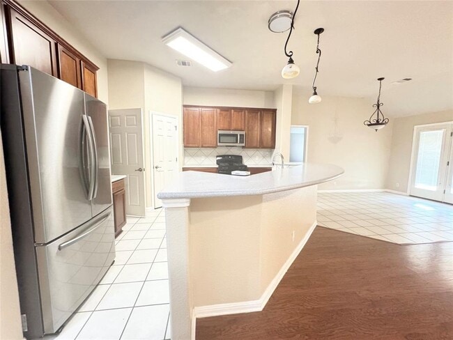 Building Photo - 18804 Caisteal Castle Path