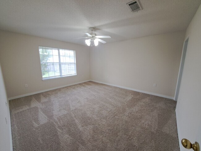 Building Photo - Jaimee Leigh Dr. 4851