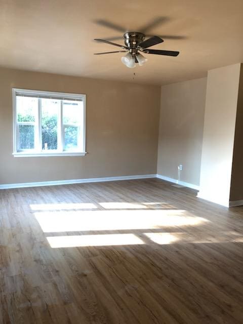 Building Photo - 145 Wyoming Ave