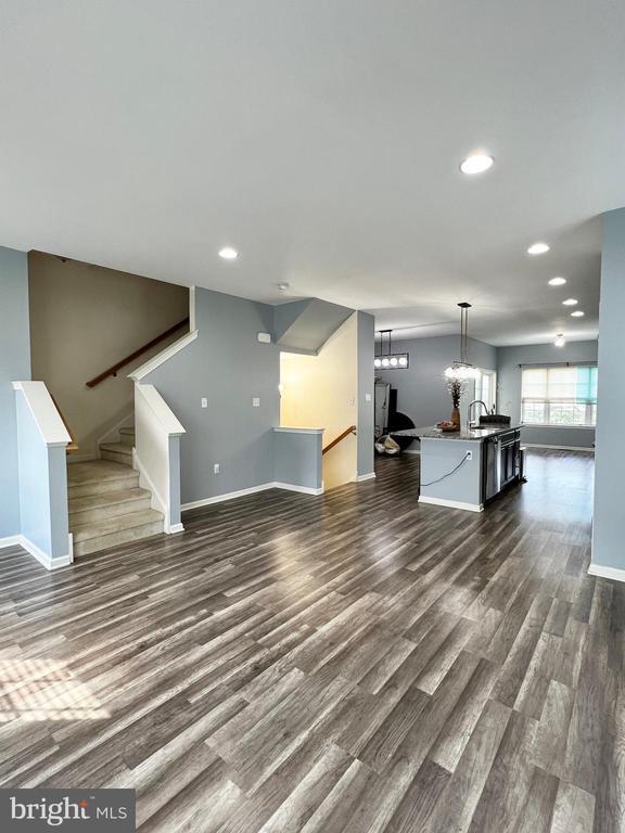 Building Photo - 1106 Wickersham Wy