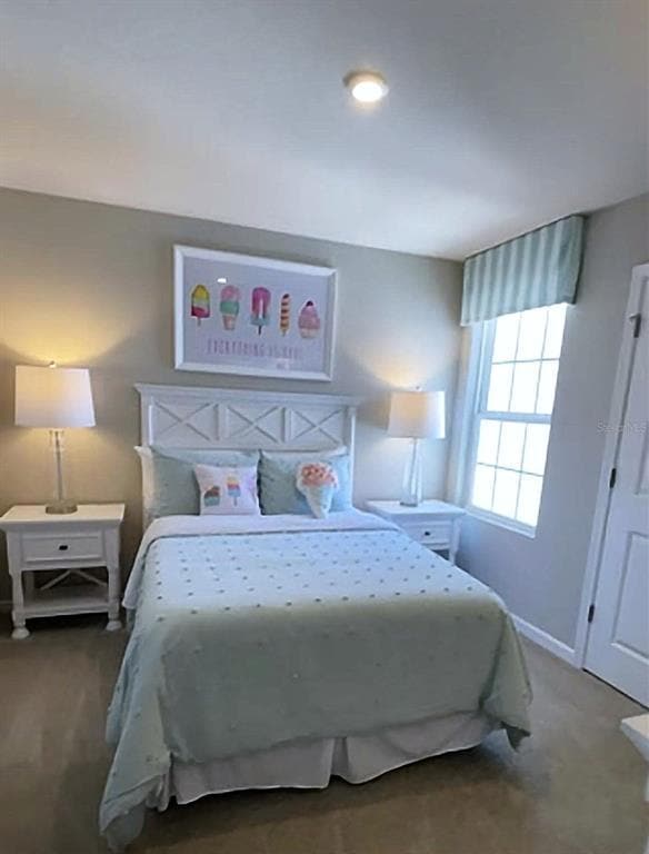 Building Photo - 14124 Crimson Ave