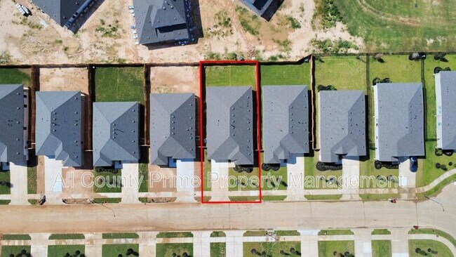 Building Photo - 3029 Avenida Sonoma Dr