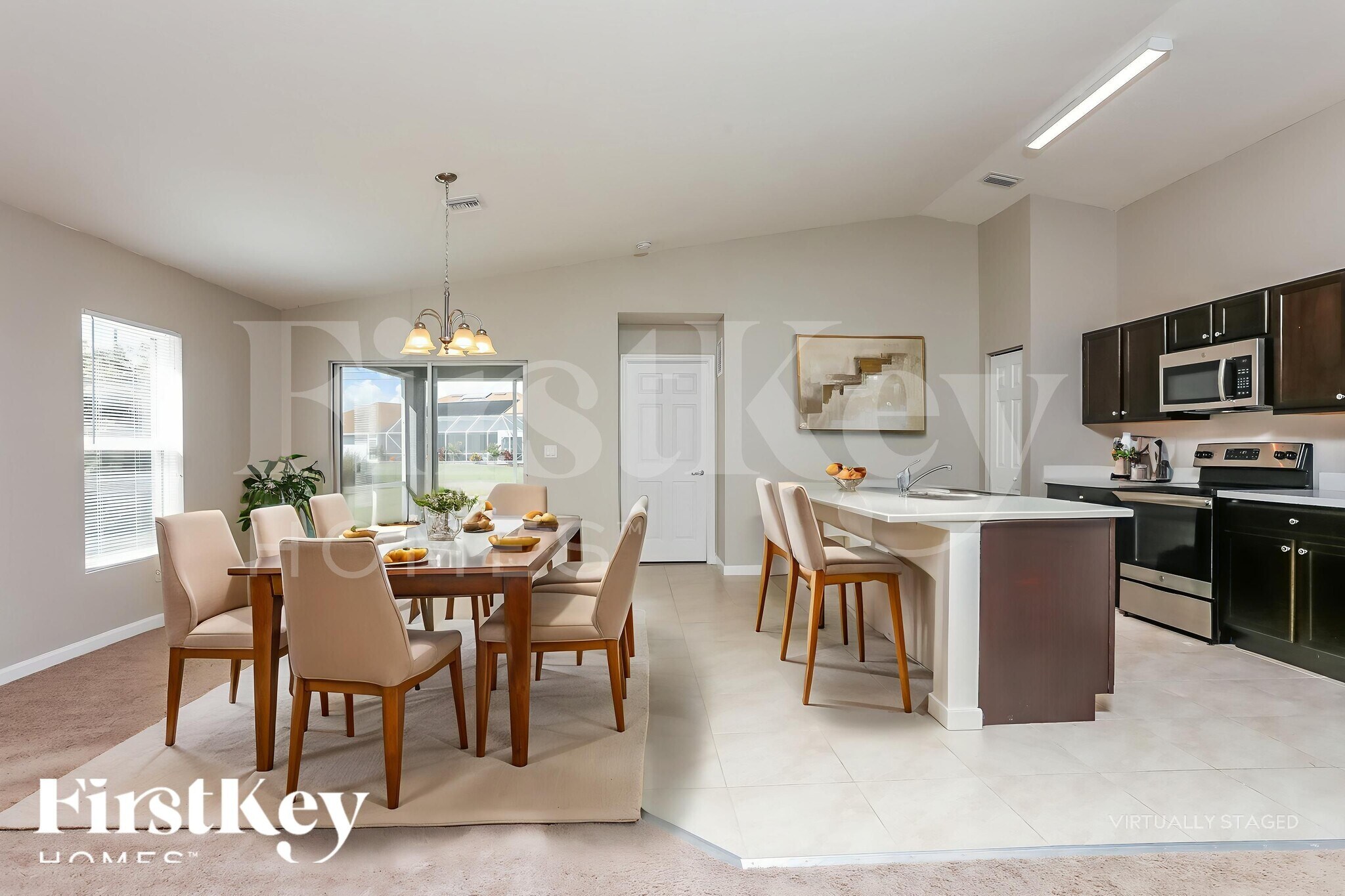 Building Photo - 461 SW Kestor Dr