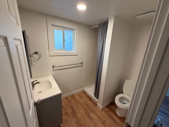 Building Photo - 829 S McClelland St