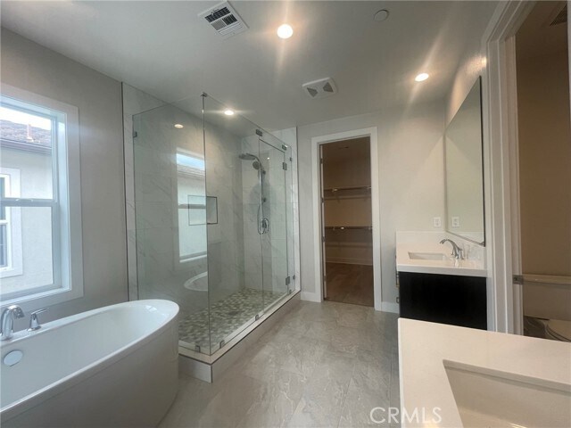 Building Photo - 110 Walworth