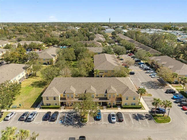 Building Photo - 6262 Maisai Rd