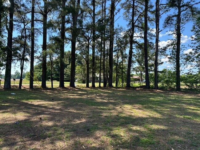 Building Photo - Remodeled Brick Ranch Home