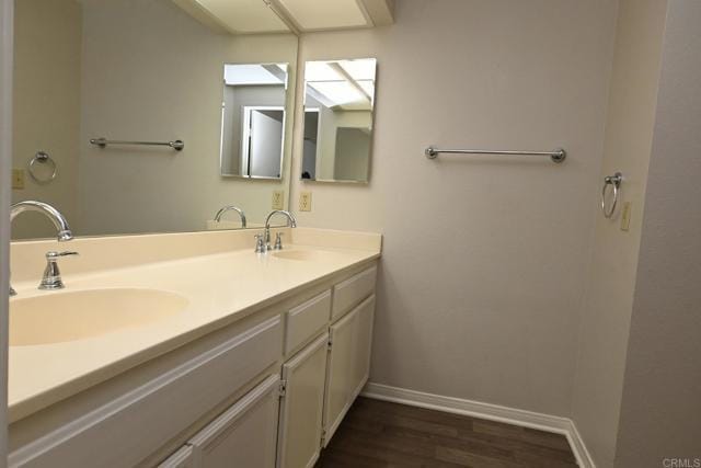 Building Photo - 3160 Arroyo Vista