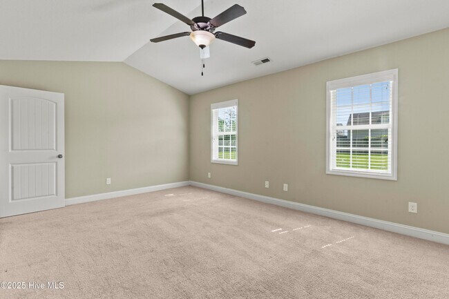 Building Photo - 403 Sundown Ct