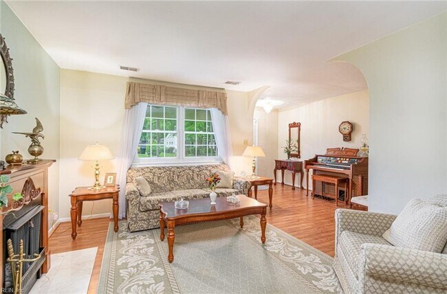 Building Photo - Ranch Home for Rent — $2,500/Month | $2,500 Security Deposit