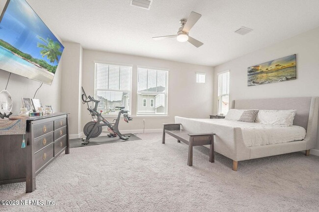 Building Photo - 7413 Beach Walk Pl