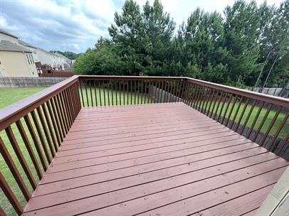 Building Photo - 3829 Baxley Ridge Dr