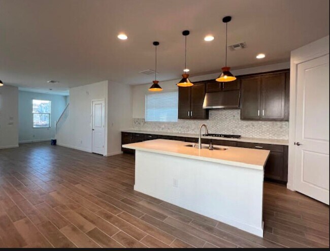 Building Photo - BRAND NEW HOME IN UNION PARK IN PHOENIX