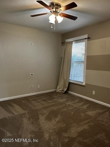 Building Photo - 2454 Egrets Glade Dr