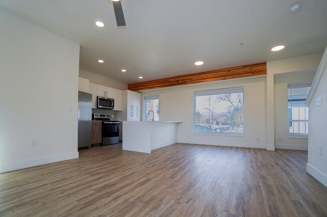 Building Photo - 4629 N Iota Ln