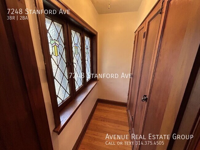 Building Photo - 7248 Stanford Ave