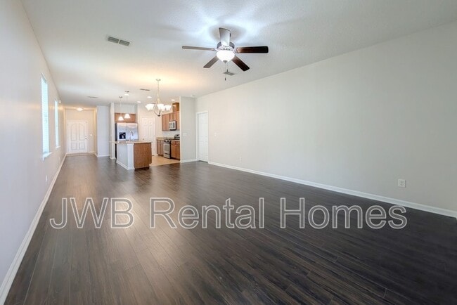 Building Photo - 94 Carlson Ct