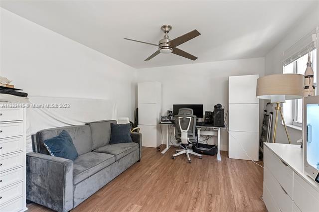 Building Photo - 7140 SW 55th Ter W