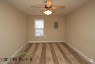 West Pointe - Asheboro, NC | Apartment Finder