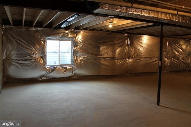 Building Photo - 8946 Penrith Dr