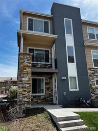 Building Photo - 6725 S Tempe Ct