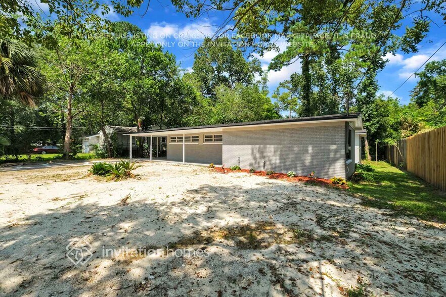 Primary Photo - 4127 Glenview Rd