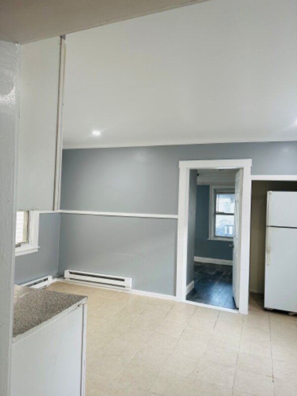 Building Photo - 291 Lexington St