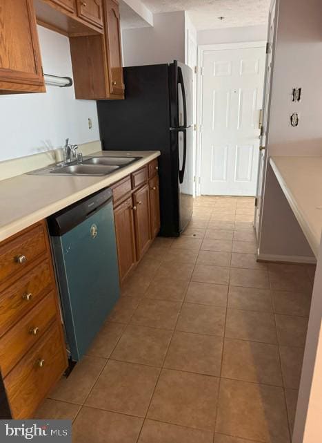 Building Photo - 621 Himes Ave
