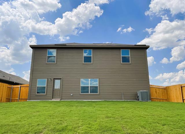 Building Photo - 189 Switchback Hl Rd