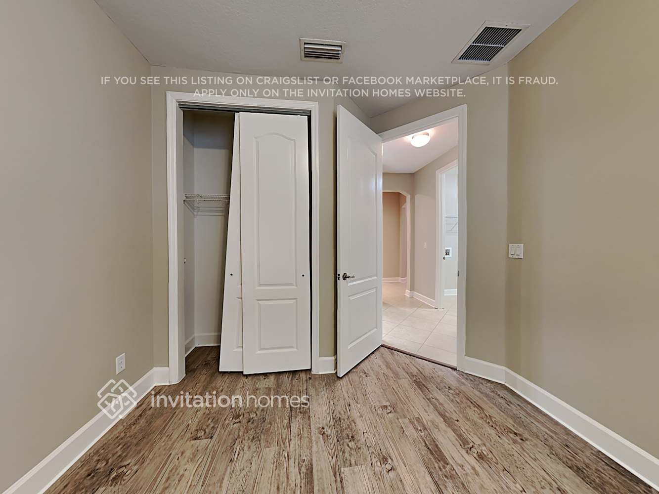 Building Photo - 12243 Woodbend Ct
