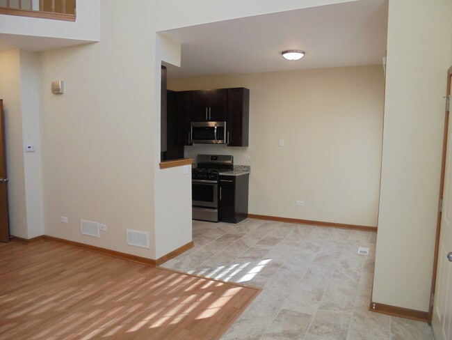 Building Photo - 736 Big Timber Dr