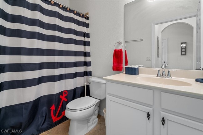 Building Photo - 9735 Acqua Ct
