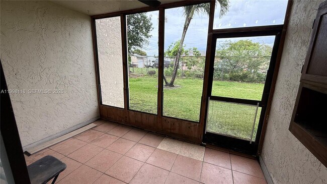 Building Photo - 7901 Southgate Blvd