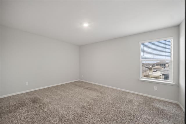 Building Photo - 2105 Rougle Ct