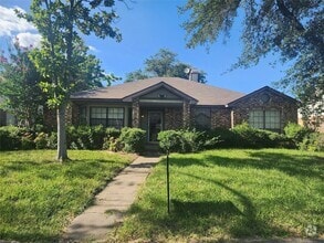 Building Photo - 7009 Christina Ln