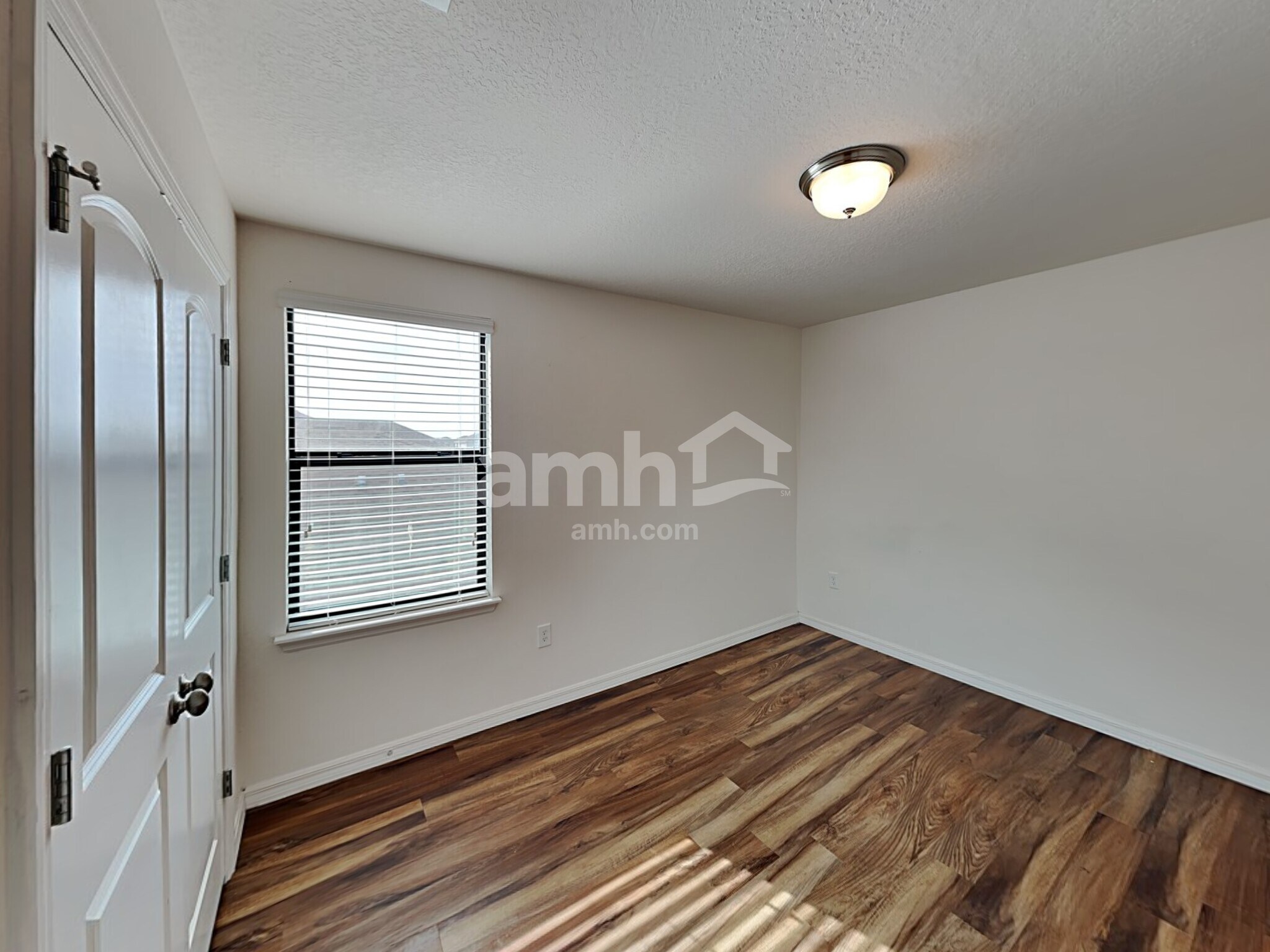 Building Photo - 11904 Winterset Cove Dr