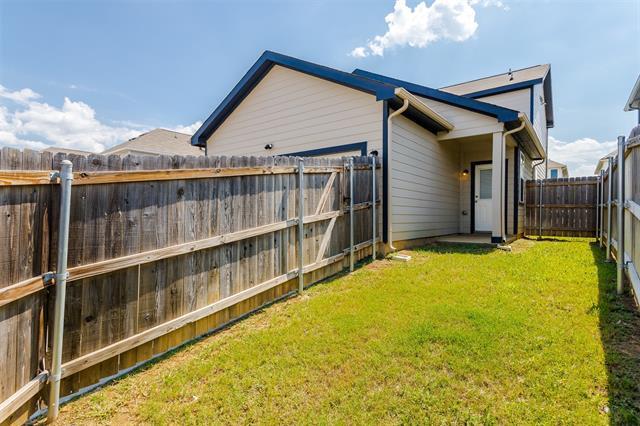 Building Photo - 5513 Topwater Trl