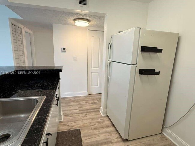 Building Photo - 5201 NW 7th St