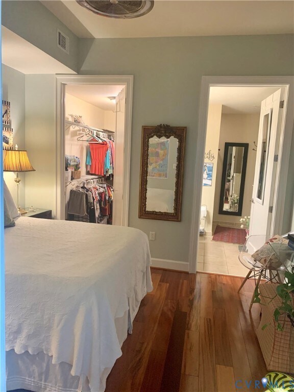 Building Photo - 301 Virginia St