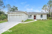 Building Photo - 2700 Gainesville Rd SE