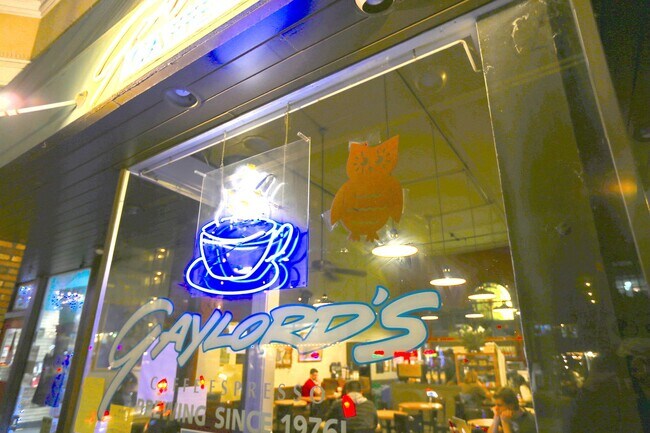 Building Photo - 22 Moss Ave