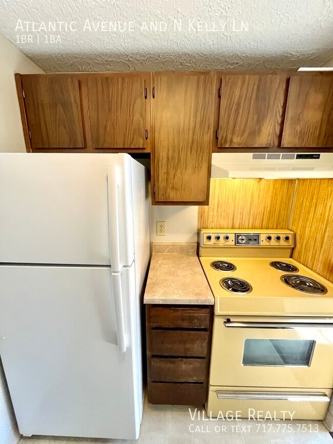 Building Photo - 730 Atlantic Ave