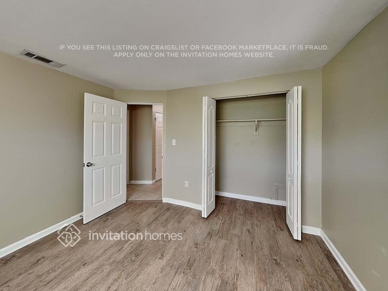 Building Photo - 3581 Lalani Blvd