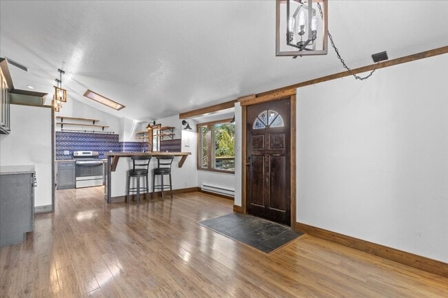 Building Photo - Beautiful Three Bedroom Home on Half Ac...
