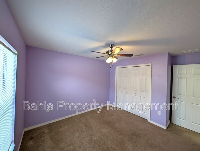 Building Photo - 722 Vineyard Reserve Ct