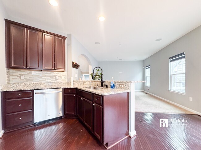 Building Photo - 13719 Port Commerce Ct