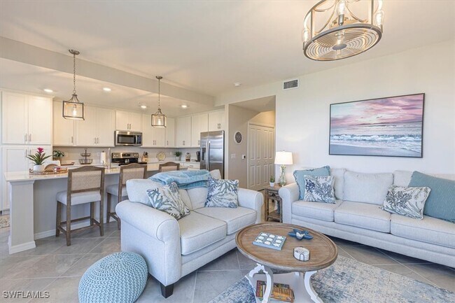 Building Photo - 5651 Double Eagle Cir